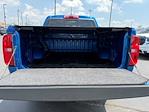 2021 Chevrolet Colorado Crew Cab 4WD Pickup for sale #25745A - photo 3
