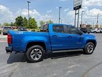 2021 Chevrolet Colorado Crew Cab 4WD Pickup for sale #25745A - photo 2