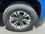 2021 Chevrolet Colorado Crew Cab 4WD Pickup for sale #25745A - photo 9