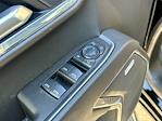 Used 2025 Chevrolet Silverado 1500 LTZ Crew Cab for sale #25760A - photo 13
