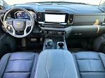 Used 2025 Chevrolet Silverado 1500 LTZ Crew Cab for sale #25760A - photo 20