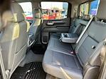 Used 2025 Chevrolet Silverado 1500 LTZ Crew Cab for sale #25760A - photo 21