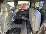 Used 2025 Chevrolet Silverado 1500 LTZ Crew Cab for sale #25760A - photo 22