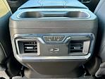 Used 2025 Chevrolet Silverado 1500 LTZ Crew Cab for sale #25760A - photo 23