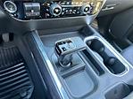 Used 2025 Chevrolet Silverado 1500 LTZ Crew Cab for sale #25760A - photo 35