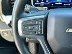 Used 2025 Chevrolet Silverado 1500 LTZ Crew Cab for sale #25760A - photo 37