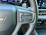 Used 2025 Chevrolet Silverado 1500 LTZ Crew Cab for sale #25760A - photo 38