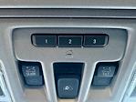 Used 2025 Chevrolet Silverado 1500 LTZ Crew Cab for sale #25760A - photo 41