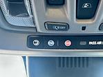Used 2025 Chevrolet Silverado 1500 LTZ Crew Cab for sale #25760A - photo 42