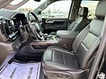 Used 2024 Chevrolet Silverado 1500 LTZ Crew Cab for sale #25760B - photo 14