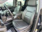 Used 2024 Chevrolet Silverado 1500 LTZ Crew Cab for sale #25760B - photo 15