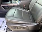 Used 2024 Chevrolet Silverado 1500 LTZ Crew Cab for sale #25760B - photo 16
