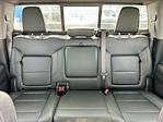 Used 2024 Chevrolet Silverado 1500 LTZ Crew Cab for sale #25760B - photo 22