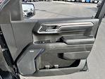 Used 2024 Chevrolet Silverado 1500 LTZ Crew Cab for sale #25760B - photo 23