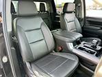 Used 2024 Chevrolet Silverado 1500 LTZ Crew Cab for sale #25760B - photo 24