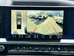 Used 2024 Chevrolet Silverado 1500 LTZ Crew Cab for sale #25760B - photo 29