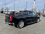 Used 2024 Chevrolet Silverado 1500 LTZ Crew Cab for sale #25760B - photo 2