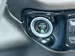 Used 2024 Chevrolet Silverado 1500 LTZ Crew Cab for sale #25760B - photo 32