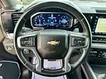 Used 2024 Chevrolet Silverado 1500 LTZ Crew Cab for sale #25760B - photo 34
