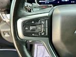 Used 2024 Chevrolet Silverado 1500 LTZ Crew Cab for sale #25760B - photo 35