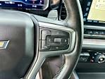 Used 2024 Chevrolet Silverado 1500 LTZ Crew Cab for sale #25760B - photo 36