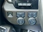 Used 2024 Chevrolet Silverado 1500 LTZ Crew Cab for sale #25760B - photo 38
