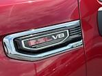 2020 GMC Sierra 1500 Crew Cab 4WD Pickup for sale #25800A - photo 11