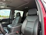 2020 GMC Sierra 1500 Crew Cab 4WD Pickup for sale #25800A - photo 21