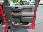 2020 GMC Sierra 1500 Crew Cab 4WD Pickup for sale #25800A - photo 27