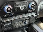 2020 GMC Sierra 1500 Crew Cab 4WD Pickup for sale #25800A - photo 35