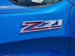 2023 Chevrolet Silverado 1500 Crew Cab 4WD Pickup for sale #25810A - photo 10