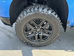 2023 Chevrolet Silverado 1500 Crew Cab 4WD Pickup for sale #25810A - photo 11