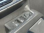 2023 Chevrolet Silverado 1500 Crew Cab 4WD Pickup for sale #25810A - photo 13