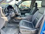 2023 Chevrolet Silverado 1500 Crew Cab 4WD Pickup for sale #25810A - photo 14