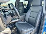 2023 Chevrolet Silverado 1500 Crew Cab 4WD Pickup for sale #25810A - photo 15