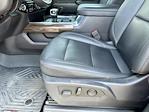 2023 Chevrolet Silverado 1500 Crew Cab 4WD Pickup for sale #25810A - photo 16