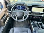 2023 Chevrolet Silverado 1500 Crew Cab 4WD Pickup for sale #25810A - photo 17