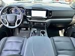 2023 Chevrolet Silverado 1500 Crew Cab 4WD Pickup for sale #25810A - photo 18