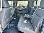 2023 Chevrolet Silverado 1500 Crew Cab 4WD Pickup for sale #25810A - photo 19