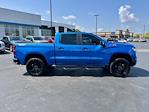 2023 Chevrolet Silverado 1500 Crew Cab 4WD Pickup for sale #25810A - photo 4