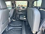 2023 Chevrolet Silverado 1500 Crew Cab 4WD Pickup for sale #25810A - photo 20