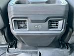 2023 Chevrolet Silverado 1500 Crew Cab 4WD Pickup for sale #25810A - photo 21