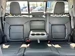 2023 Chevrolet Silverado 1500 Crew Cab 4WD Pickup for sale #25810A - photo 22