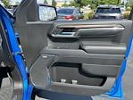 2023 Chevrolet Silverado 1500 Crew Cab 4WD Pickup for sale #25810A - photo 23