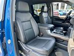 2023 Chevrolet Silverado 1500 Crew Cab 4WD Pickup for sale #25810A - photo 24