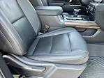 2023 Chevrolet Silverado 1500 Crew Cab 4WD Pickup for sale #25810A - photo 25