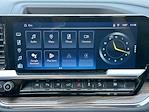 2023 Chevrolet Silverado 1500 Crew Cab 4WD Pickup for sale #25810A - photo 27