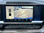 2023 Chevrolet Silverado 1500 Crew Cab 4WD Pickup for sale #25810A - photo 28