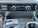 2023 Chevrolet Silverado 1500 Crew Cab 4WD Pickup for sale #25810A - photo 29