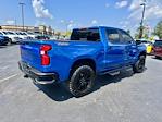 2023 Chevrolet Silverado 1500 Crew Cab 4WD Pickup for sale #25810A - photo 2